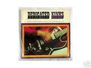 Kinks 'Dedicated Kinks' EP   EX 1966