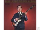 psych garage TAKESHI TERAUCHI BLUE JEANS 1966 LP