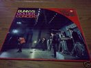 psych garage TAKESHI TERAUCHI BUNNYS CONCERT 1968 LP