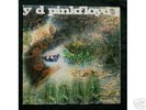 PINK FLOYD 