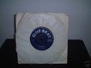 ERIC MORRIS/DON DRUMMOND 7