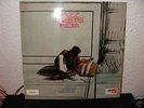 LP: Jazz meets India MPS MINT