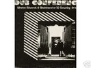 studio 16 dub LP:W EDWARDS & D BOVELL-dub conference