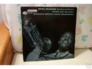Hank Mobley Blue Note 4031 Soul Station Orig MonoNM EX+