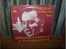 Aldemaro Romero & Onda Nueva-  bossa Spain 45