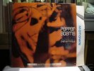 PEPPER ADAMS - orig. Jazz Workshop