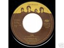Beatles Promo 45 