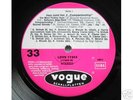 CBBB - COMPANIONSHIP  (VOGUE / 2 LP) SAHIB SHIHAB