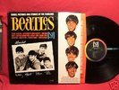 Beatles Songs, Pictures, Stories complete VG+