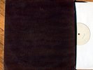 super rare SUN RA private concert gig lp
