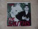 Ultra - RARE:   The Smiths,   AUSTRALIAN  