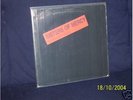 Sisters of Mercy -LP-Bootleg -Brothers and Sisters