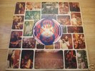 THE FARM BAND 2XLP gatefold commune psych ORIG.