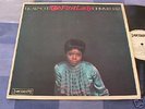 P.P.ARNOLD The First Lady Immediate LP * RARE NZ Immed
