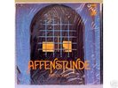 POPOL VUH AFFENSTUNDE ORIG  GER PROG PSYCH LP