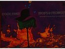 MOPS & FLOWERS- ROCK LIVE  '70 HARD PSYCH LP