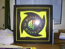 Scratch by Scratch - Max Music - MAKINA - SPAIN