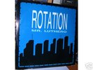 MR LUTHERO - ROTATION - VRARE ITALIAN 12