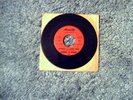 WOW  BONNIE JO MASON( CHER ) 1964 RARE 45 