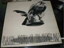 BRACKEN Prince of the Northlands   UK ACID FOLK private