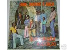 DOM SALVADOR & ABOLICAO 1971 BOSSA LATIN SOUL LP BRAZIL