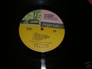 JIMI HENDRIX LP/ 