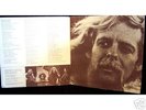TAMAM SHUD AUSTRALIAN PROG / PSYCH MASTERPIECE