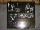 AC/DC Monsters of Rock - Stockholm 1984