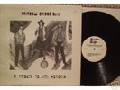 RAINBOW BRIDGE BAND-TRIBUTE TO JIMI HENDRIX-KILLER ORIG
