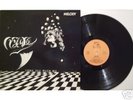 MELODY (VERY RARE FRENCH 70's PSYCH PROG ORIG)