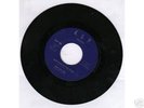 NORTHERN SOUL  AD- LIBS