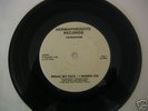 TAPEWORM-INCREDIBLY RARE HIGHLY SOUGHT AFTER PUNK 45