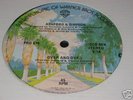Ashford & Simpson * Over and Over * Rare 12