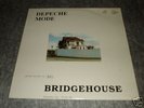 Depeche Mode - Bridgehouse