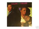 rare soul lp   Collins & Collins   A&M