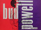 Bud Powell Trio Vol. 2-Roost 412-BEAUTIFUL RARE 10