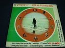 Cry Babies Brazil Psych Soul Funky LP Banda Black Rio