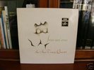 STAN TRACEY 1970 UK Lansdowne LP Free an'one - MINT