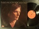 DAVID AXELROD Seriously Deep POLYDOR LP NM Breaks