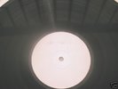 AFX Analogue Bubblebath 5 12