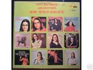 NANA MOUSKOURI Taiwan only 12 LP Great Box Set  