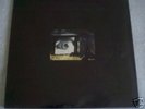 ROGER WATERS- PINK FLOYD  AMUSED TO DEATH 2LP
