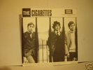 MOD / PUNK. RARE CIGARETTES 45. MINT / UNP.