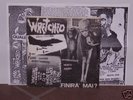WRETCHED - Finira Mai? 7