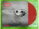 AFGHAN WHIGS   Up In It  1st Pressing Orange Vinyl RARE