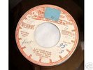 ALVIS WAYNE Rare Rockabilly WESTPORT Label Rocker