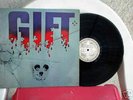 TOP-RARE: Gift - Same, Original