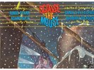 RINGO STARR / ADAM FAITH: Scouse The Mouse (UK Polydor)