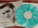 THE SMITHS - Shoplifters... *  MARBLE Vinyl *