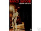 Franco Simone 